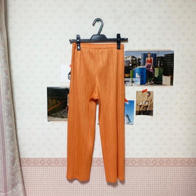 プリーツプリーズ◯ストレートパンツ | www.fk-wurfscheibe.de