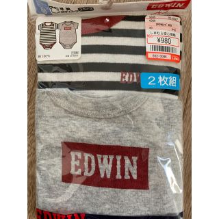 エドウィン(EDWIN)のEDWIN(Tシャツ/カットソー)