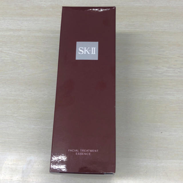 化粧水/ローションSK-II F/Tエッセンス 330ml