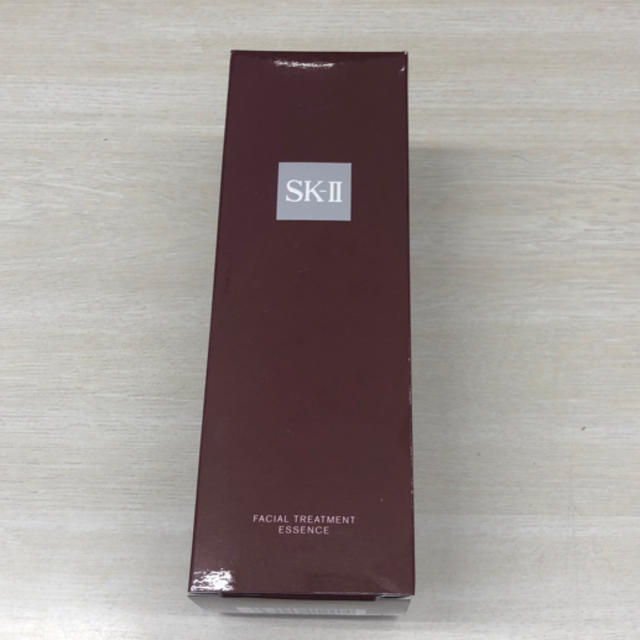 【最終値下げ】SK-II F/Tエッセンス 330ml