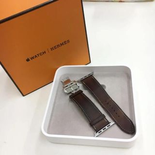 未開封】HERMES ディプロイアント バックル #448 | www.ofa.sg