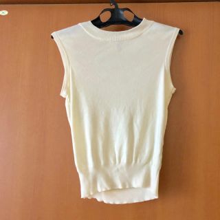 プロポーションボディドレッシング(PROPORTION BODY DRESSING)のこむ@大幅値下げ様 専用(タンクトップ)