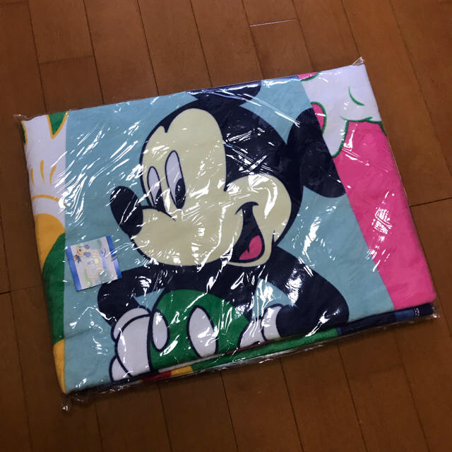 Disney タオルケット ディズニーの通販 By Abc ディズニーならラクマ Disney タオルケット ディズニーの通販 By Abc ディズニーならラクマ
