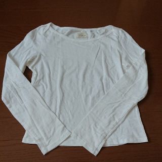 アングリッド(Ungrid)のロンティー(Tシャツ(長袖/七分))