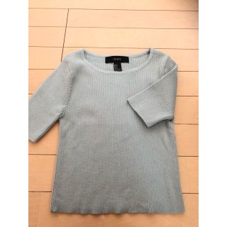 フォーエバートゥエンティーワン(FOREVER 21)の専用(カットソー(半袖/袖なし))