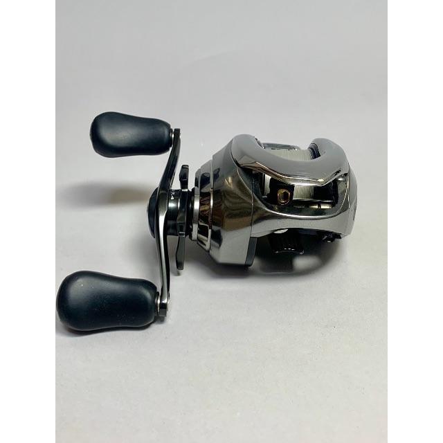 SHIMANO - 2016 アンタレスDC HG 右ハンドル 16 ANTERES