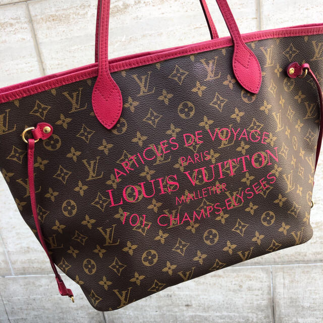 ○日本正規品○ イカットフラワー ルイヴィトン♡モノグラム - VUITTON