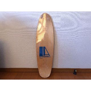ステューシー スケボーの通販 37点 | STUSSYのスポーツ/アウトドアを