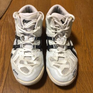 アシックス(asics)のアシックス スニーカー(スニーカー)