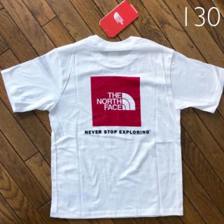 ザノースフェイス(THE NORTH FACE)の専用(Tシャツ/カットソー)