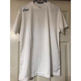 アシックス(asics)のasics Tシャツ(バレーボール)