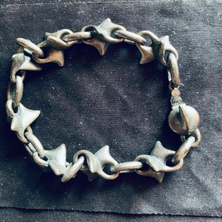 ビューティビースト メンズアクセサリーの通販 14点 | beauty:beastの