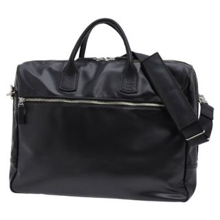 ポーター(PORTER)のPORTER REAL　2WAY BRIEFCASE

(ビジネスバッグ)