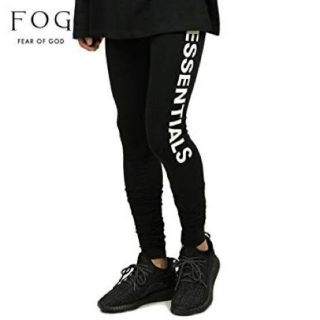 フィアオブゴッド(FEAR OF GOD)のessentials (その他)