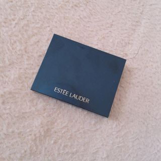 エスティローダー(Estee Lauder)のエスティーローダー ピュア カラー エンヴィ チーク(チーク)