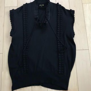 ドゥロワー(Drawer)の19日まで ドゥロワー 完売 ブラミンク  blamink celine apc(Tシャツ(半袖/袖なし))