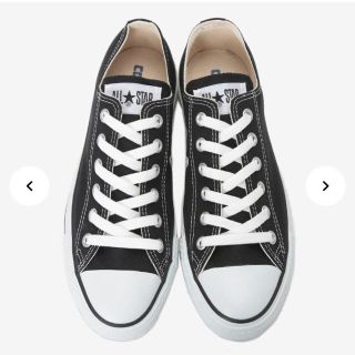 コンバース(CONVERSE)のコンバース オールスター(スニーカー)