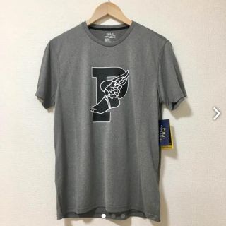 好評 POLOポロラルフローレン新品P-WINGウイングフットFOOT 在庫処分大