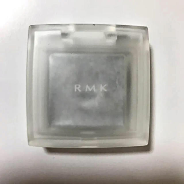 RMK(アールエムケー)のRMK アイシャドウ コスメ/美容のベースメイク/化粧品(アイシャドウ)の商品写真