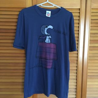 ジャンクフード(JUNK FOOD)のＴシャツ(Tシャツ/カットソー(半袖/袖なし))