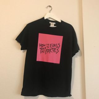 アメリカンラグシー(AMERICAN RAG CIE)のアメリカンラグシーのTシャツ(Tシャツ/カットソー(半袖/袖なし))