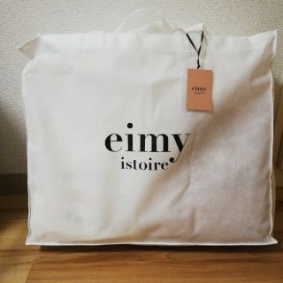 eimy♡2021夏　happy bag  M  抜き取りなし！