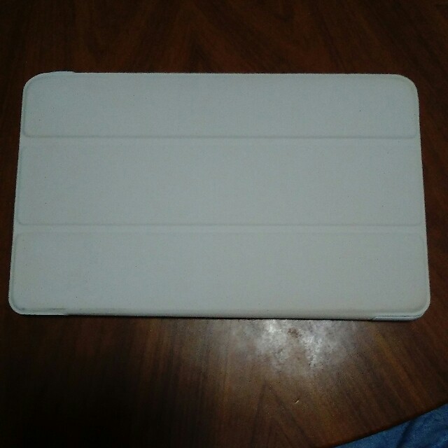 ハーウェイ　Media Pad T2