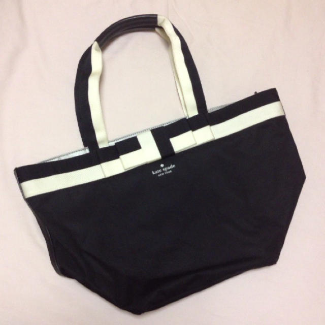 kate spade NEW YORK - kate spade ♡ bag