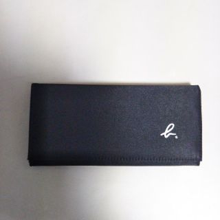 アニエスベー ノベルティ 長財布 メンズ の通販 7点 Agnes B のメンズを買うならラクマ アニエスベー ノベルティ 長財布 メンズ の通販 7点 Agnes B のメンズを買うならラクマ