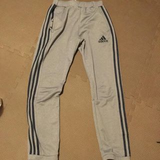 アディダス(adidas)のアディダス ジャージ(ジャージ)