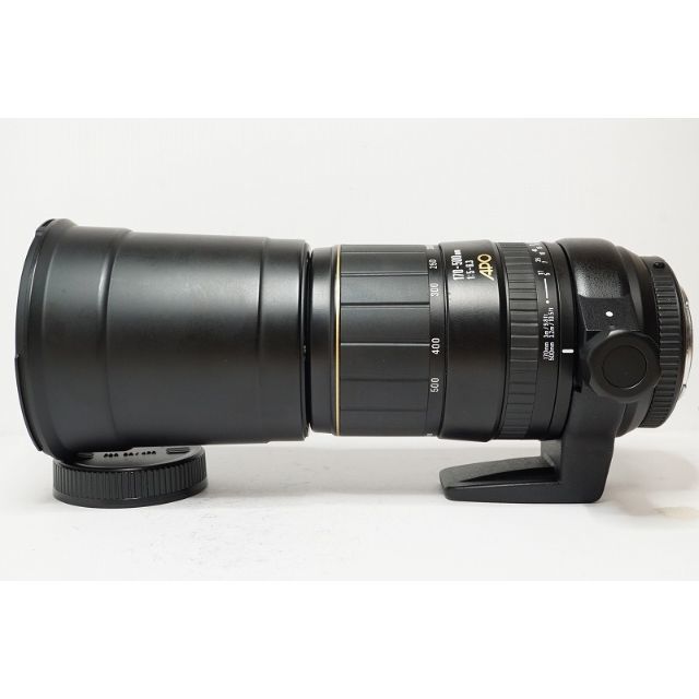 他にも色々と出品しています♪【ペンタックス用】 SIGMA APO 170-500mm F5-6.3