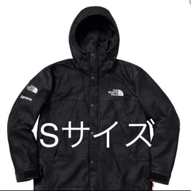 supremeプリプリ専用