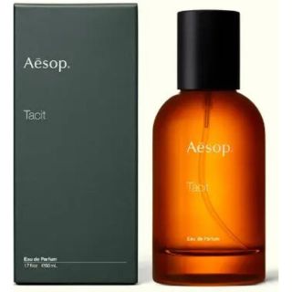 イソップ(Aesop)のイソップ タシット(ユニセックス)