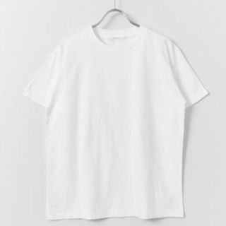 ケービーエフ(KBF)のmaneko様専用(Tシャツ(半袖/袖なし))