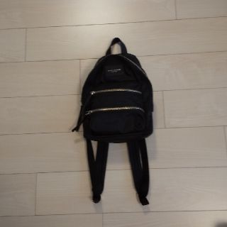 マークバイマークジェイコブス(MARC BY MARC JACOBS)のMARC BY MARC JACOBS(マークバイマークジェイコブス)(リュック/バックパック)