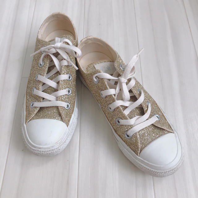 コンバースconverse アンテプリマコラボ ALLSTAR オールスター