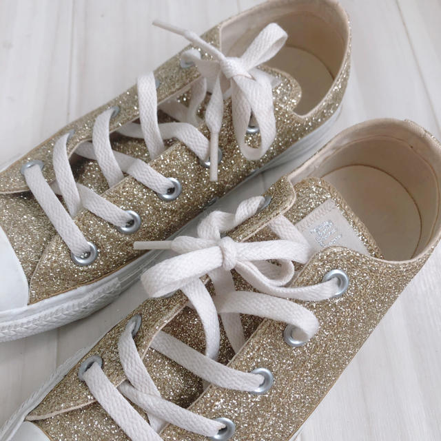 コンバースconverse アンテプリマコラボ ALLSTAR オールスター