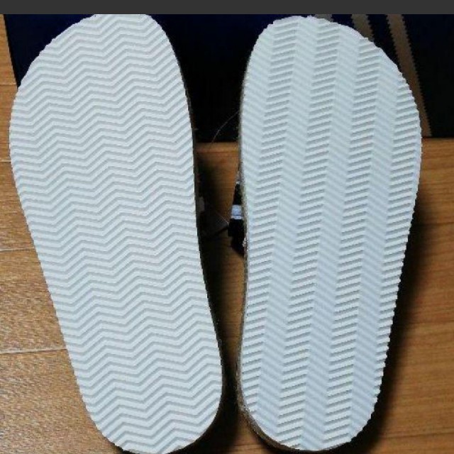 adidas(アディダス)のかな1889様専用 レディースの靴/シューズ(サンダル)の商品写真