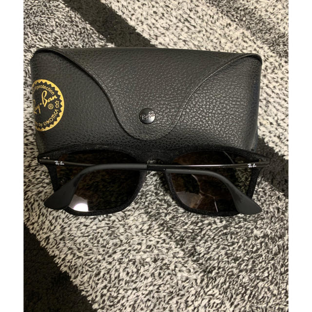 Ray-Ban(レイバン)のレイバン サングラス 今だけ激安 レディースのファッション小物(サングラス/メガネ)の商品写真