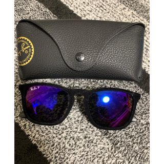 レイバン(Ray-Ban)のレイバン サングラス 今だけ激安(サングラス/メガネ)