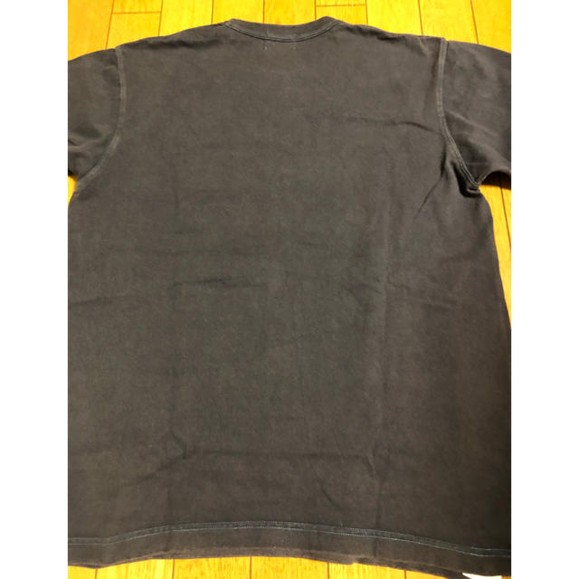 東洋エンタープライズ(トウヨウエンタープライズ)のホワイツビル  Tシャツ メンズのトップス(Tシャツ/カットソー(半袖/袖なし))の商品写真