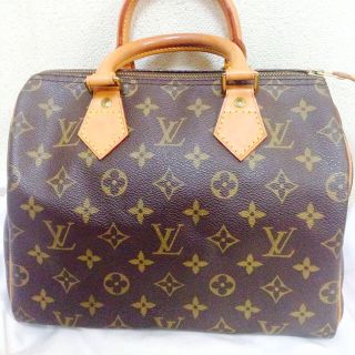 ルイヴィトン(LOUIS VUITTON)の新品未使用！正規品！ルイヴィトンのバッグ(ハンドバッグ)