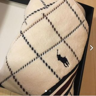 ポロラルフローレン(POLO RALPH LAUREN)のみーさま専用(その他)