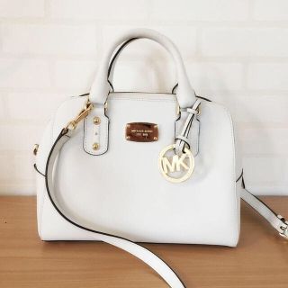 マイケルコース(Michael Kors)の正規 マイケルコース 2WAY バッグ(ハンドバッグ)