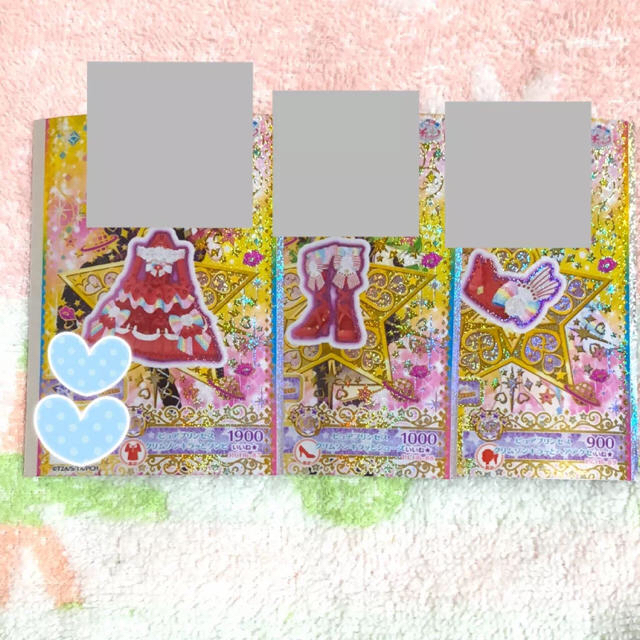 誕生日/お祝い ゴキゲンヨウ様 専用ページ ibarletta.ru