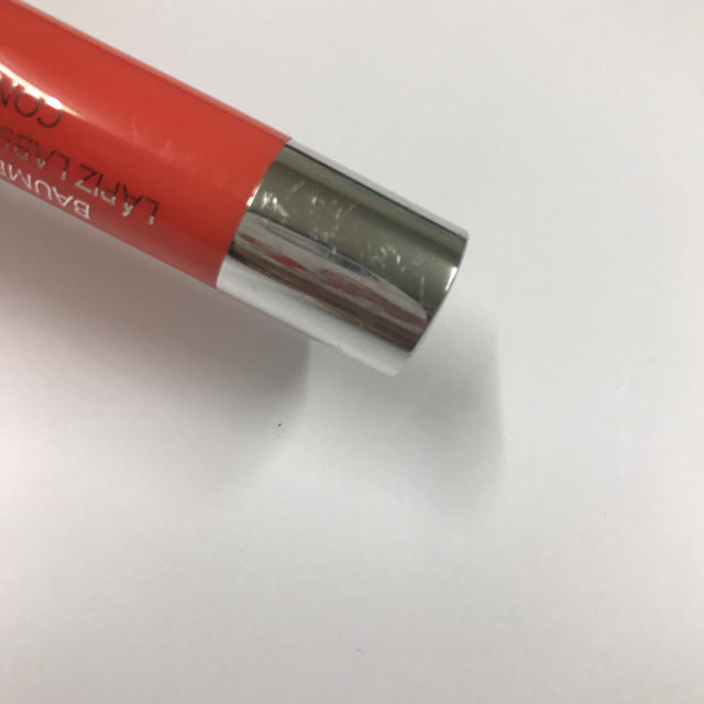 REVLON(レブロン)のレブロン⭐️バーム スティン  コスメ/美容のベースメイク/化粧品(口紅)の商品写真