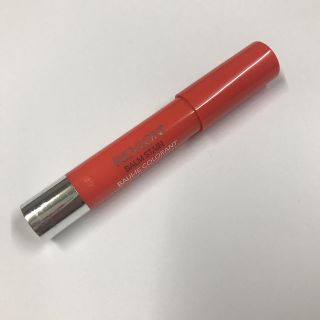 レブロン(REVLON)のレブロン⭐️バーム スティン (口紅)