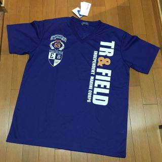 Tシャツ(Tシャツ(半袖/袖なし))