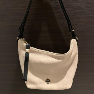 ケイトスペードニューヨーク(kate spade new york)のケイトスペード ショルダーバッグ(ショルダーバッグ)