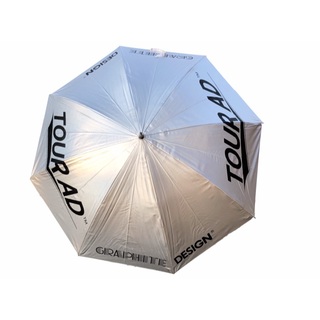 グラファイトデザイン 雨傘の通販 3点 | Graphite Designを買うならラクマ